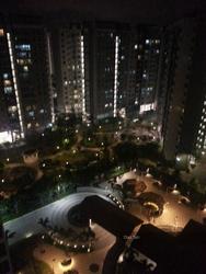 A Treasure Trove (D19), Condominium #108719952